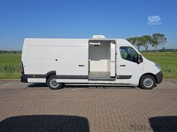OPEL MOVANO 2.3 maxi koeler EURO6