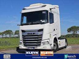 DAF XG 480