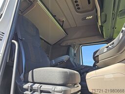 DAF XG 480