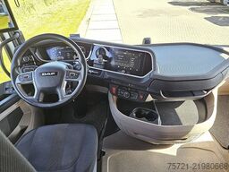 DAF XG 480
