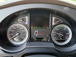 DAF XF 480 SSC Retarder Standairco 322.900KM NL Tru...