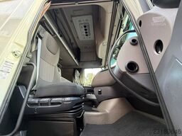 DAF XF 480 SSC Retarder Standairco 322.900KM NL Tru...