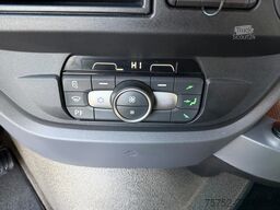 DAF XF 480 SSC Retarder Standairco 322.900KM NL Tru...