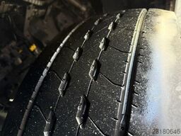 DAF XF 480 SSC Retarder Standairco 322.900KM NL Tru...