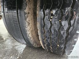 Hüffermann HAR 18.70