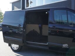 Ford Transit Custom 2.0 TDCI 170PK Automaat EURO 6 -...