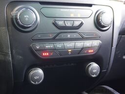 Ford Ranger 2.0 EcoBlue 213PK AUT. 4X4 3.500KG Wildt...