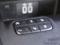 Ford Ranger 2.0 EcoBlue 213PK AUT. 4X4 3.500KG Wildt...