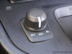Ford Ranger 2.0 EcoBlue 213PK AUT. 4X4 3.500KG Wildt...