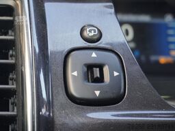 Ford Ranger 2.0 EcoBlue 213PK AUT. 4X4 3.500KG Wildt...