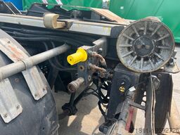 IVECO IVECO STRALIS AS260S 50Y SCARRABILE