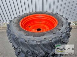 Mitas KR 540/65R38