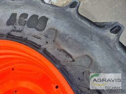 Mitas KR 540/65R38
