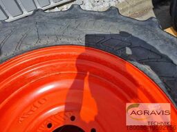 Mitas KR 540/65R38