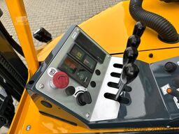 Stomax Handels GmbH Stomax Handels GmbH Stomax Handels GmbH