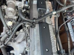 Toyota FG40/Positioner+sideshift/new price