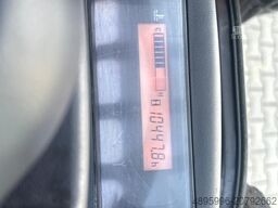 Toyota FG40/Positioner+sideshift/new price