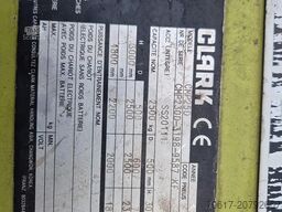 M.P. Trucks Srl M.P. Trucks Srl M.P. Trucks Srl