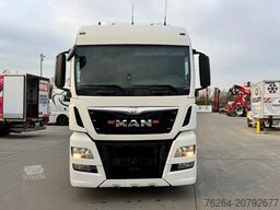 MAN TGX 18.440 EURO6(2)