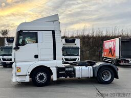 MAN TGX 18.440 EURO6(2)