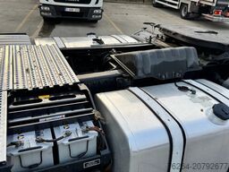 MAN TGX 18.440 EURO6(2)