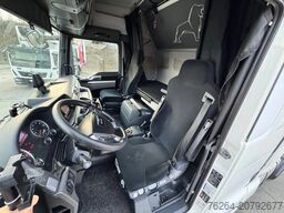 MAN TGX 18.440 EURO6(2)