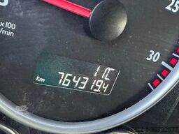 MAN TGX 18.440 EURO6(2)