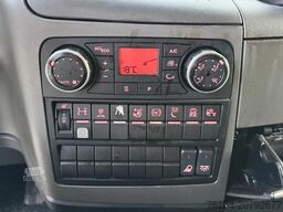 MAN TGX 18.440 EURO6(2)