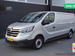 Renault Trafic 2.0 dCi L2 EURO 6 - Airco - Cruise - Tre...