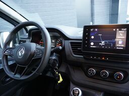 Renault Trafic 2.0 dCi L2 EURO 6 - Airco - Cruise - Tre...