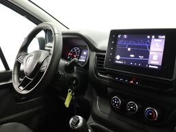 Renault Trafic 2.0 dCi L2 EURO 6 - Airco - Cruise - Tre...