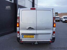 Renault Trafic 2.0 dCi L2 EURO 6 - Airco - Cruise - Tre...