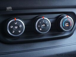 Renault Trafic 2.0 dCi L2 EURO 6 - Airco - Cruise - Tre...