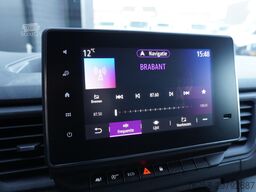 Renault Trafic 2.0 dCi L2 EURO 6 - Airco - Cruise - Tre...