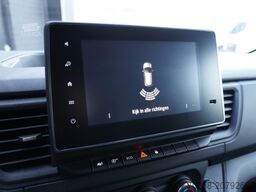 Renault Trafic 2.0 dCi L2 EURO 6 - Airco - Cruise - Tre...