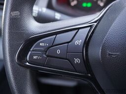 Renault Trafic 2.0 dCi L2 EURO 6 - Airco - Cruise - Tre...