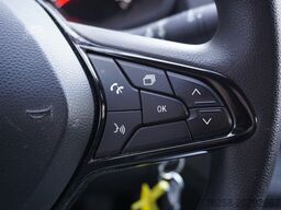 Renault Trafic 2.0 dCi L2 EURO 6 - Airco - Cruise - Tre...