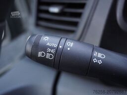 Renault Trafic 2.0 dCi L2 EURO 6 - Airco - Cruise - Tre...