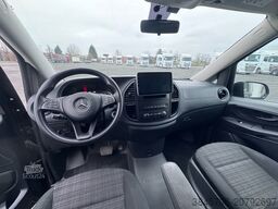 Mercedes-Benz Vito tourer