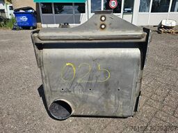 Mercedes-Benz Pure IV - Katalisator - A0044900414