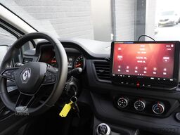 Renault Trafic 2.0 dCi L2 EURO 6 - Airco - Cruise - Tre...