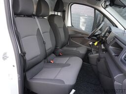 Renault Trafic 2.0 dCi L2 EURO 6 - Airco - Cruise - Tre...