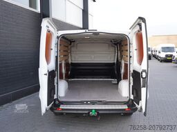 Renault Trafic 2.0 dCi L2 EURO 6 - Airco - Cruise - Tre...