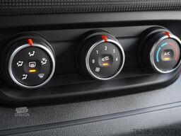 Renault Trafic 2.0 dCi L2 EURO 6 - Airco - Cruise - Tre...