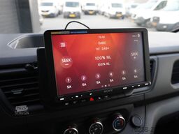 Renault Trafic 2.0 dCi L2 EURO 6 - Airco - Cruise - Tre...