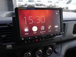 Renault Trafic 2.0 dCi L2 EURO 6 - Airco - Cruise - Tre...