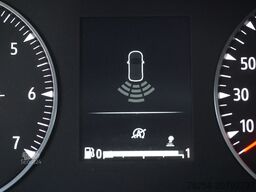 Renault Trafic 2.0 dCi L2 EURO 6 - Airco - Cruise - Tre...