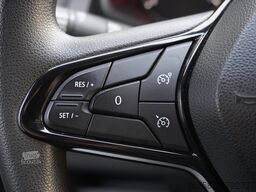 Decker-Containerbau GmbH & Co. KG Decker-Containerbau GmbH & Co. KG Decker-Containerbau GmbH & Co. KG