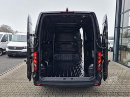 Renault Master 3,5t Kasten dCi 170 L3H2