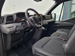 Renault Master 3,5t Kasten dCi 170 L3H2